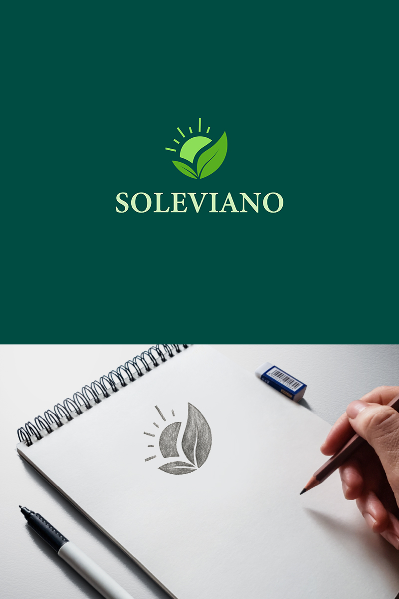 Branding